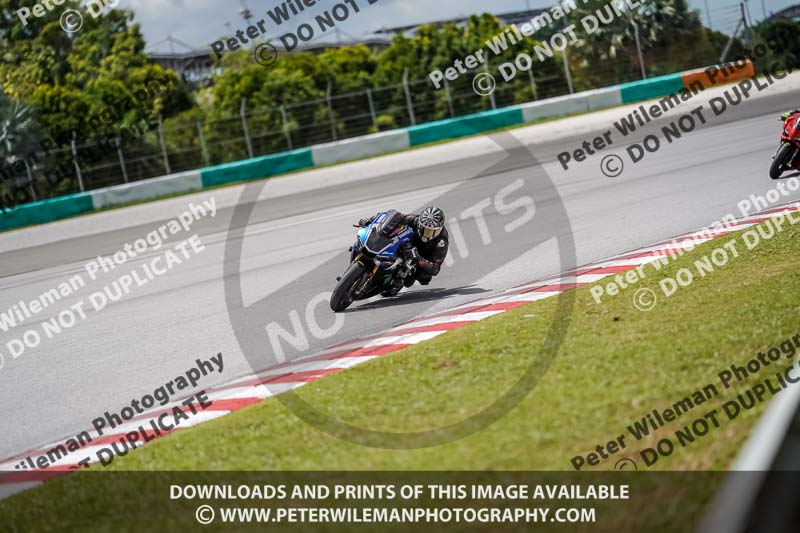 Sepang;event digital images;motorbikes;no limits;peter wileman photography;trackday;trackday digital images